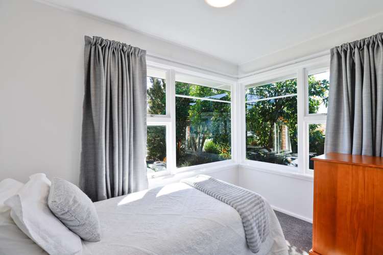 36 Grange Street Hillsborough_7