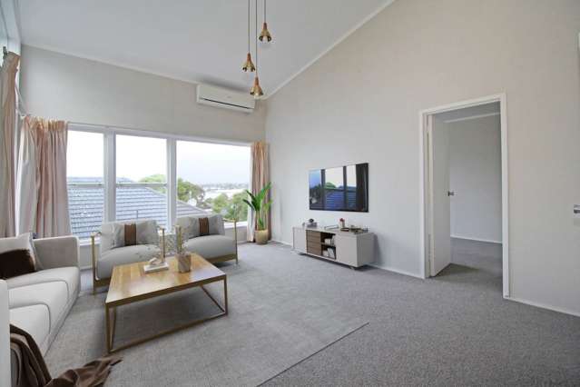 2/21 Felton Mathew Avenue St Johns_2