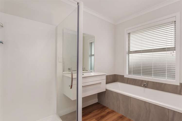 4 Piper Street Halswell_17