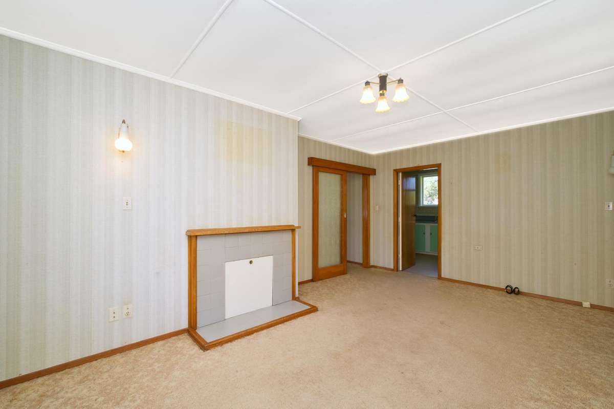 3 Greer Crescent_1