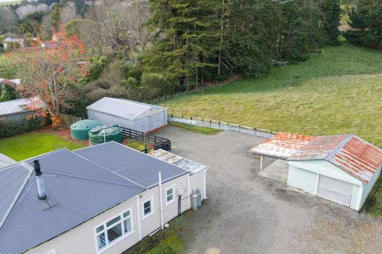 1232 Opaki Kaiparoro Road Masterton_16