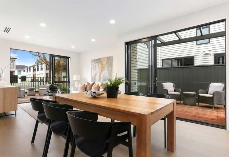 40 Empire Road Epsom_5