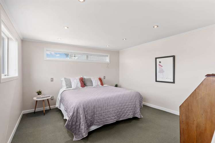 1/2 Inglis Street Birkenhead_7