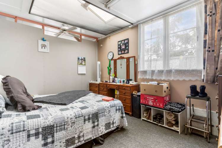 3 Stewart Street Helensville_7