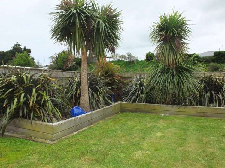 15 Reeve Street Foxton_23