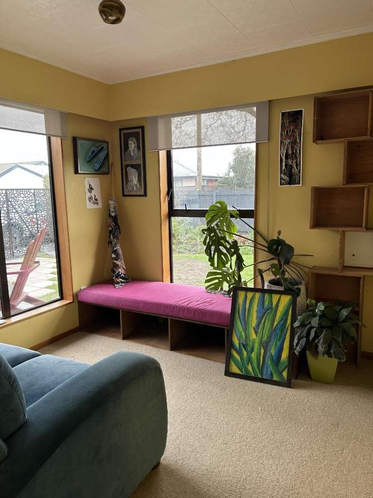 139 Maxwell Road Redwoodtown_3