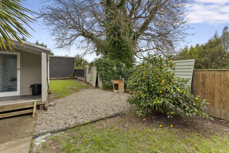 36 Tui Street Pahiatua_8
