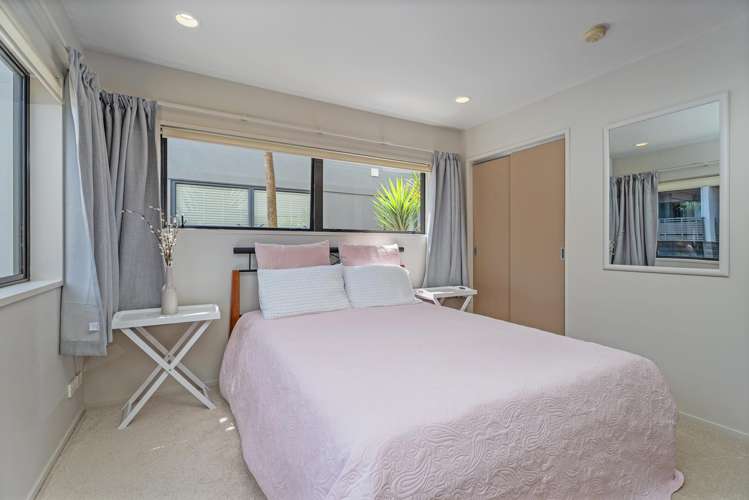 35/1 Centennial Drive Whitianga_9