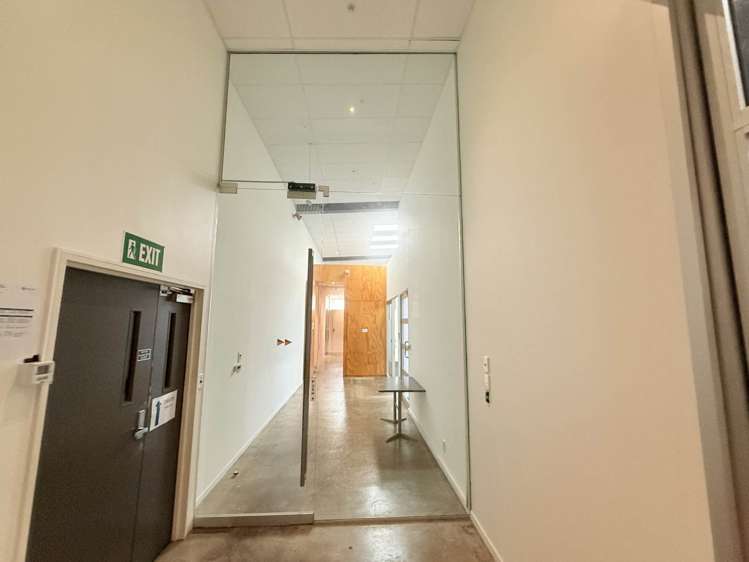 48 Market Place City Centre_11