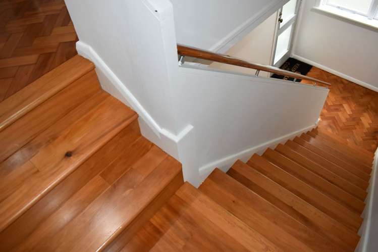 4/268 Oriental Parade Oriental Bay_6