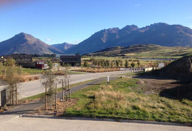 3 Falconer Rise Jacks Point_1