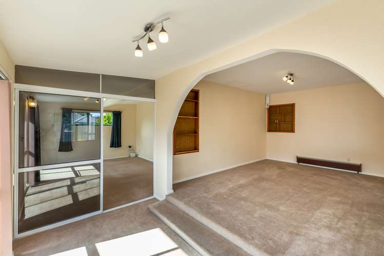 4 Riwai Street Templeton_2