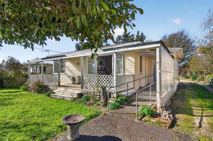 21 Stanly Street Eketahuna_13