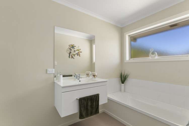 118 Milton Terrace Picton_15