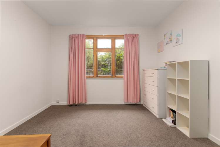 39 Maryhill Avenue Hoon Hay_5