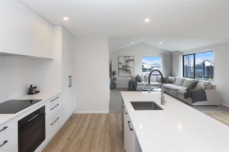 45 Gammack Drive Halswell_6