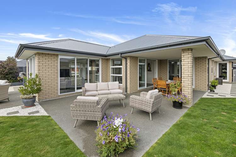 19 Lemonwood Drive Rolleston_16