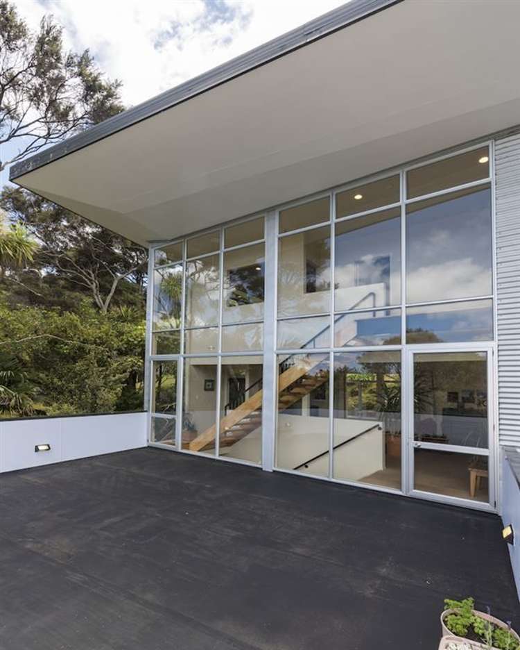 50 Kauri Road Birkenhead_12