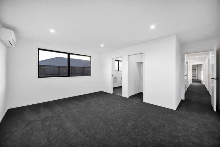 74 Turuturu Road Hawera_29