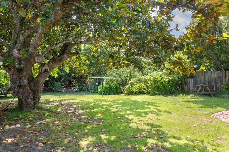 72 Waerenga Road Otaki_2