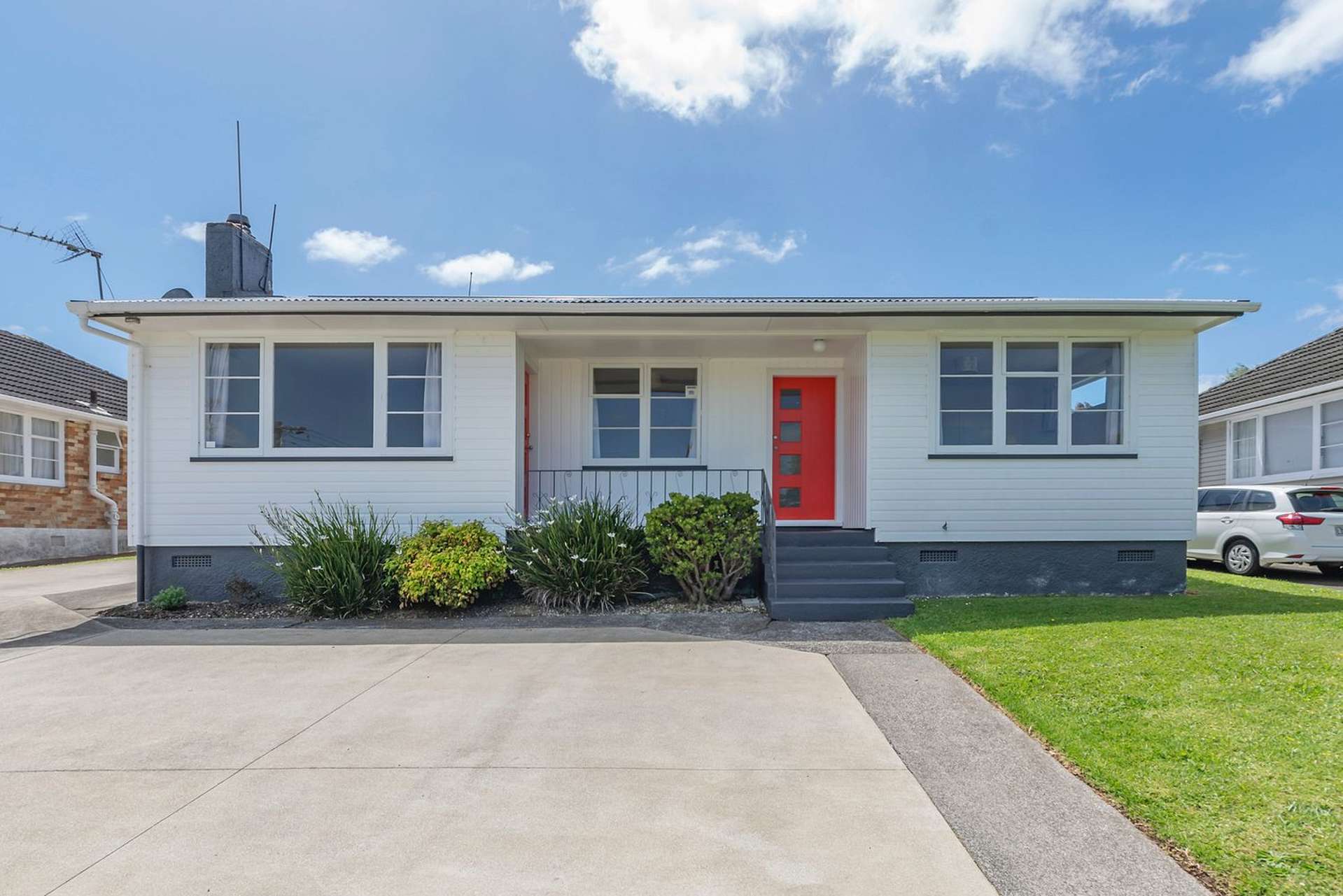 18 Buller Crescent Manurewa_0