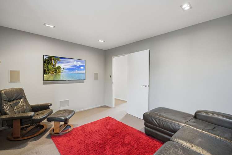 86 Rosewood Drive Rosedale_17