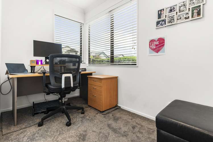 14 Thistle Close Beachlands_21