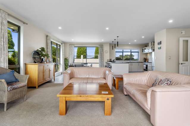 55 Te Kohanga Drive Pegasus_3