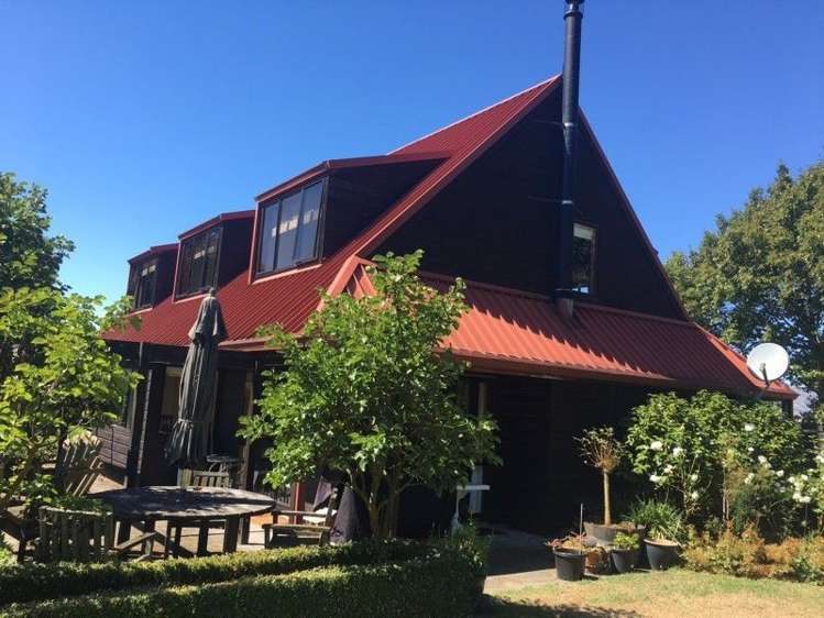 102 East Street Rotherham_1