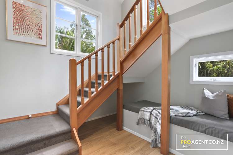 29 Hollywood Avenue Titirangi_17