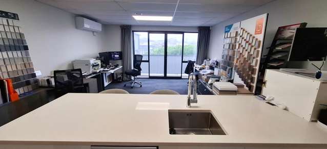 Unit G/150 Foundry Road Silverdale_4