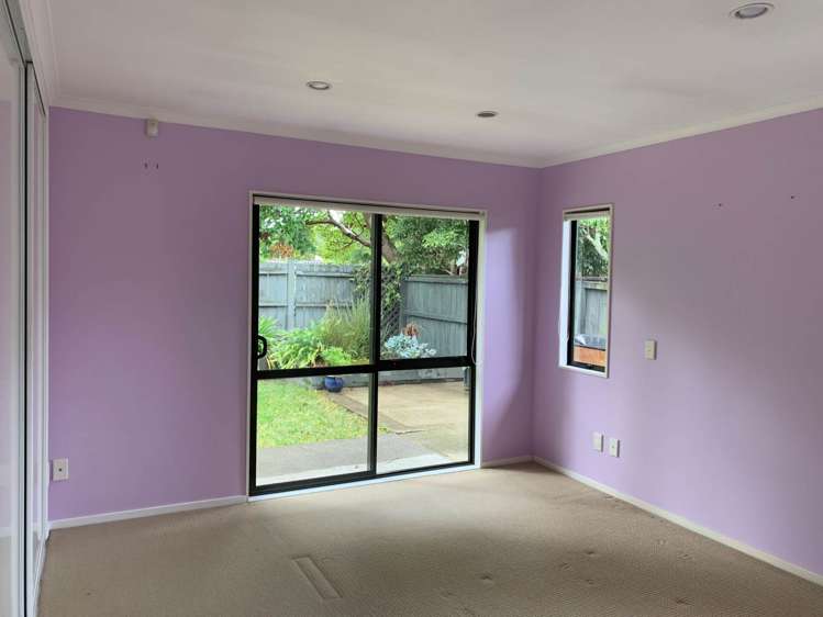 25a Stanhope Road Mount Wellington_6