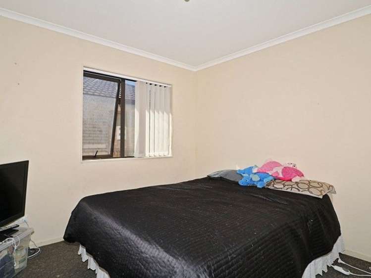 12 Albany Street Kingswell_9