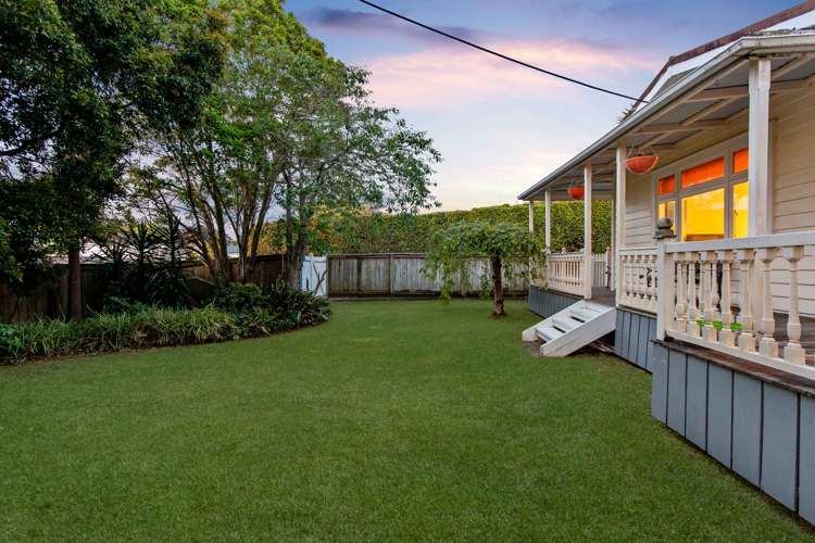 1/14 Dominion Street Takapuna_16