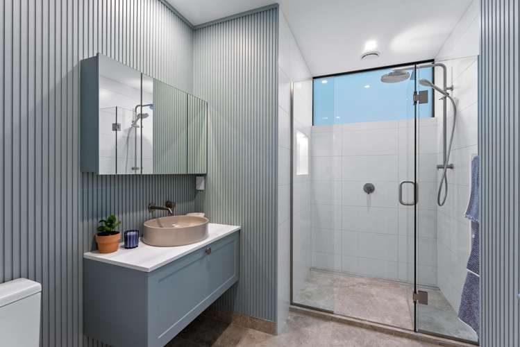 45a Rosario Crescent Red Beach_17