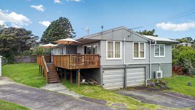 58 Holbrook Street_4