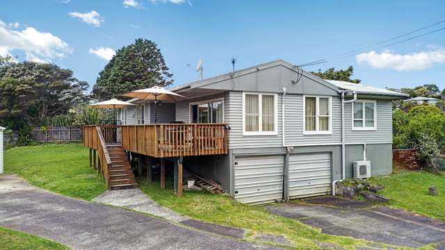 58 Holbrook Street Blockhouse Bay_4