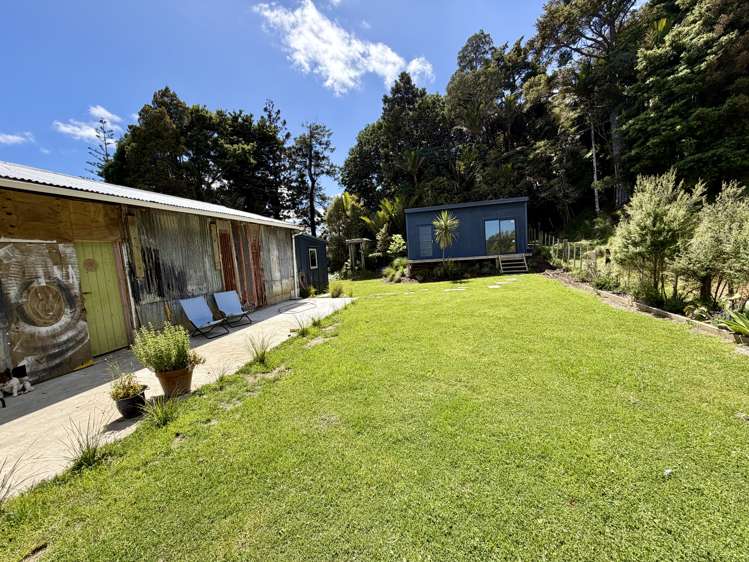 138 Wech Access Road Warkworth_18