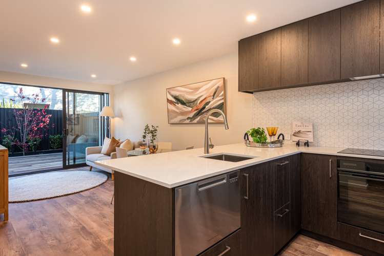 8/77 Deans Avenue Riccarton_4