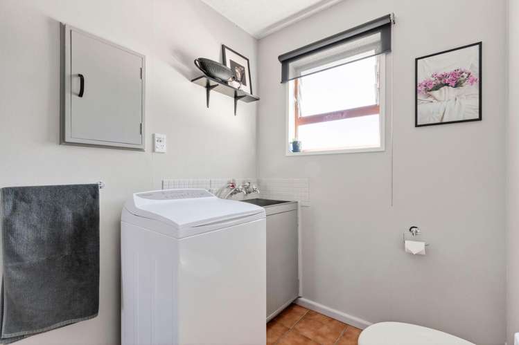 6/14 Thornton Road Cambridge_8