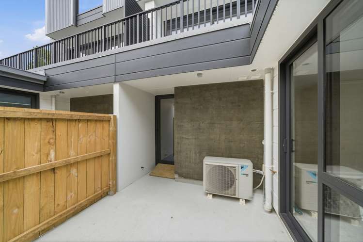 2/240 Worcester Street Christchurch Central_24