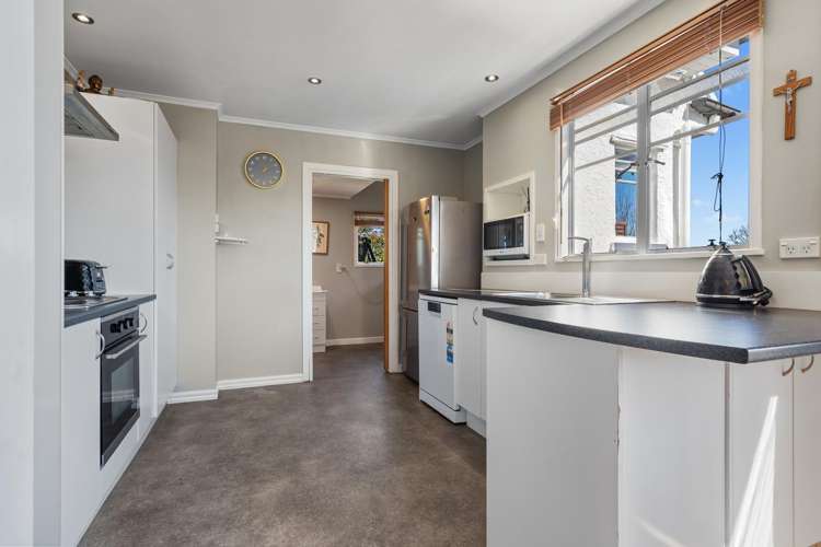 392 Main Road Stoke Stoke_13