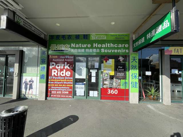 C/360 Dominion Road Mount Eden_1