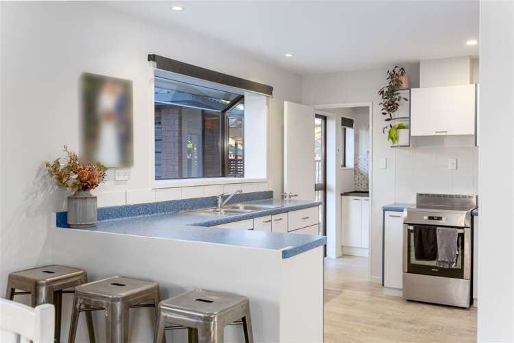 14b Sneyd Street Kaiapoi_13