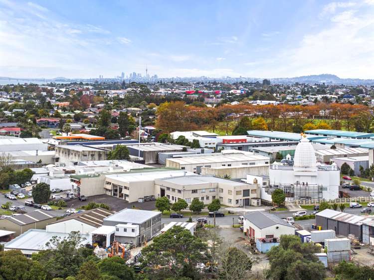 34-36 Mihini Road Henderson_9