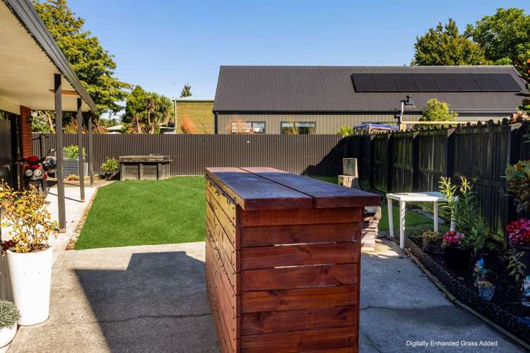 11 Talbot Place Methven_20