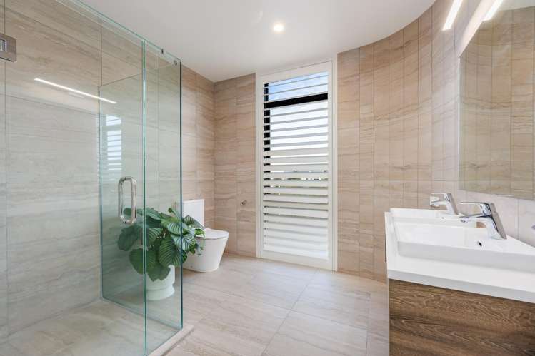 (308)102/1 Cavalli Road Long Bay_24