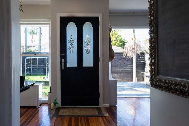 29 Laburnum Road New Windsor_2