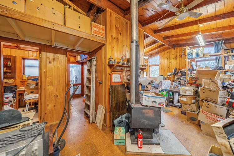 47 Maclaren Street Maymorn_5