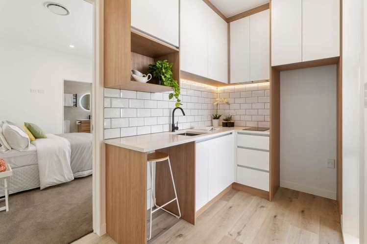 52b Boakes Road Mount Wellington_14